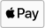 Apple Pay Icon