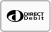 Direct Debit Icon