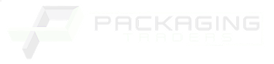 Packaging Traders Logo White