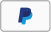 Paypal Icon
