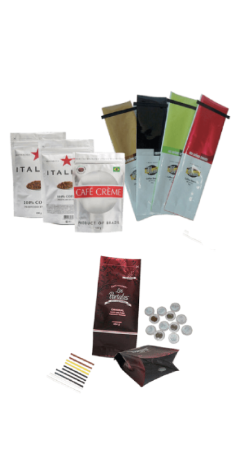 Lets Package CTA Image