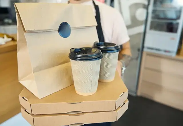Café