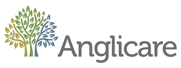 Anglicare
