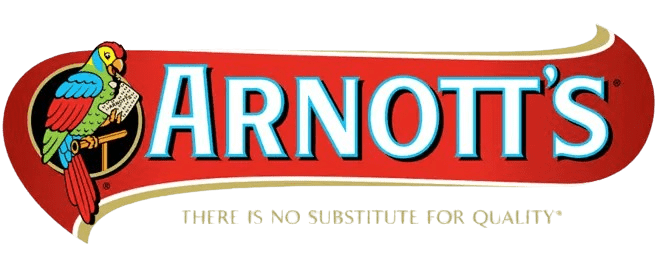 Arnotts