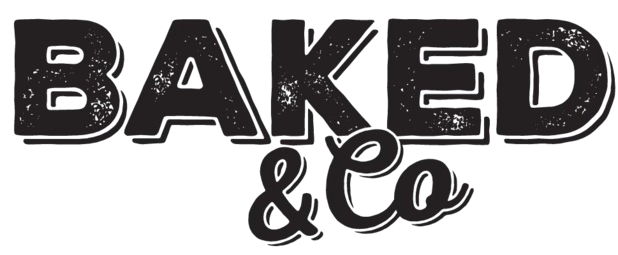 Baked & Co
