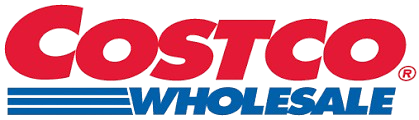 Costco Wholesale