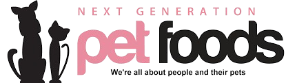 Next Generation Pet Foods