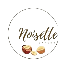 Noisette Bakery