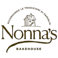 Nonna Bakehouse