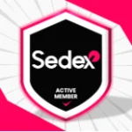 SEDEX