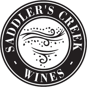 Saddlers Creek
