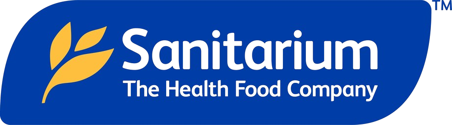 Sanitarium Logo