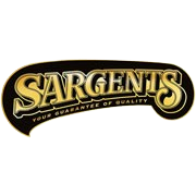 Sargents Pies
