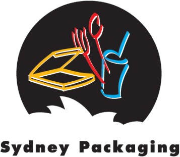 Sydney Packaging