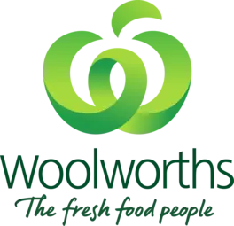 Woolworths