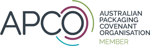 APCO