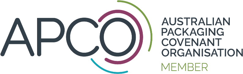 APCO
