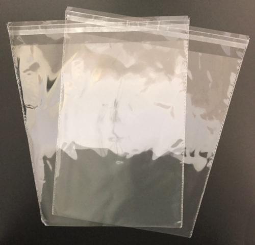 Unperforated BOPP bag 320x250 - BB094