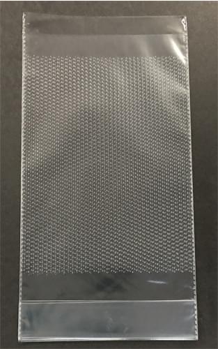 Perforated Small Loaf Bag - BB103