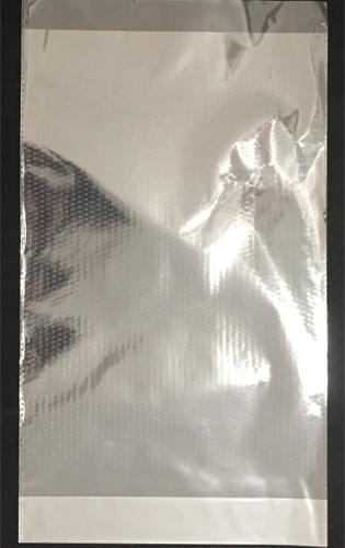 Perforated Large Loaf Bag - BB105