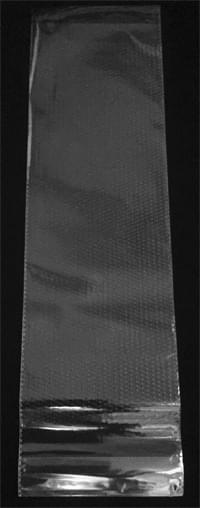 Perforated Stick Loaf Bag - BB107