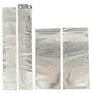 CPP Bread Bag